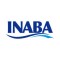INABA