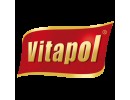 Vitapol