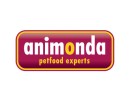 Animonda