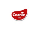 Carnie
