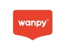 Wanpy