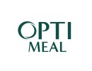 OptiMeal
