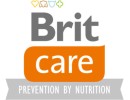 Brit Care