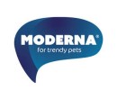 Moderna