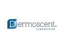 Dermoscent