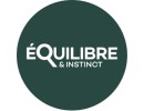 Equilibre & instinct