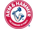 Arm & Hammer