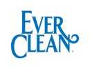 Ever Clean