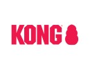 Kong