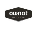 Ownat