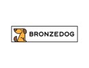 Bronzedog