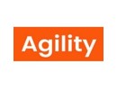 Agility