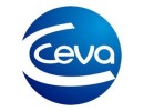 Ceva