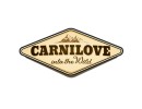 Carnilove