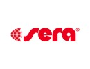 Sera