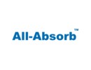 All-Absorb