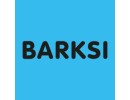 Barksi