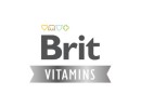 Brit Vitamins