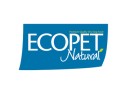 Farmina Ecopet
