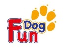 Farmina Fun