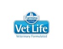 Farmina VetLife