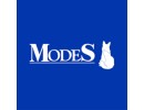 Modes