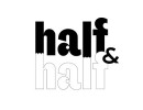 Half&Half