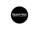 Nutri-Vet