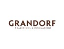 Grandorf