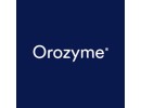 Orozyme