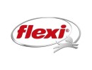 Flexi