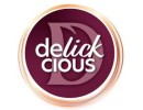 Delickcious