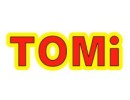 TOMi