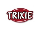 Trixie