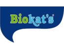 Biokat's