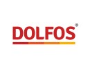 Dolfos