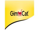 GimCat