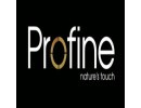 Profine