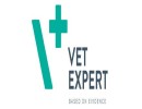 Vet Expert