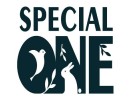 Special one