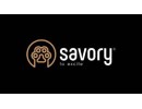 Savory