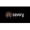 Savory