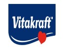 Vitakraft