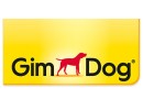 GimDog