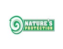 Nature's Protection