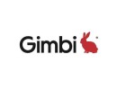GimBi