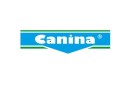 Canina