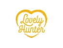 Lovely Hunter