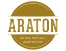 Araton
