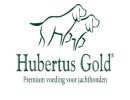 Hubertus